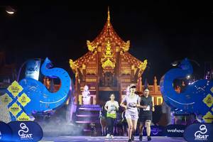 BIB: 111
                            <button type="button" onclick="openModal(22342686)" class="btn btn-primary btn-sm float-right btn-popup" data-toggle="modal" data-target=".modal-high-quality">
                        <i class="fas fa-shopping-cart"></i> Add to Cart
                    </button>
                                            <button type="button" onclick="isThisMe(22342686, true)" class="btn btn-success btn-sm float-right btn-popup btn-isme hidden" data-toggle="tooltip" data-placement="bottom" title="นี่คือรูปของคุณใช่ไหม คลิกที่นี่เพื่อเอาเข้าอัลบั้ม">
                        <i class="fas fa-plus"></i> Add to album
                    </button>
                    <button type="button" onclick="isThisMe(22342686, false)" class="btn btn-warning btn-sm float-right btn-popup btn-isnotme hidden">
                        <i class="fas fa-ban"></i> Remove from album
                    </button>